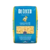 makaron-casareccia-de-cecco-500g-768x768 Pasta alla Carbonara Od Veroitalia - Zestaw 100% Włoski