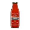 passata-z-pomidorow-ciliegino-agromonte-520g-768x768 Prawdziwa Pizza Neapolitańska w Twoim Domu - Zestaw Włoskich Składników Premium