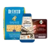 pasta-alla-carbonara-od-veroitalia-zestaw-100%-wloski-1 Pasta alla Carbonara Od Veroitalia - Zestaw 100% Włoski