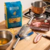 pasta-alla-carbonara-od-veroitalia-zestaw-100%-wloski-2 Pasta alla Carbonara Od Veroitalia - Zestaw 100% Włoski