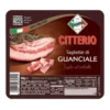 podgardle-wieprzowe-guanciale-krojone-citterio-90g-768x768 Pasta alla Carbonara Od Veroitalia - Zestaw 100% Włoski