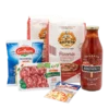 prawdziwa-pizza-neapolitanska-zestaw-wloskich-produktowg-1 Prawdziwa Pizza Neapolitańska w Twoim Domu - Zestaw Włoskich Składników Premium