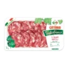 salami-neapolitanskie-salame-napoli-citterio-70g-768x768 Prawdziwa Pizza Neapolitańska w Twoim Domu - Zestaw Włoskich Składników Premium