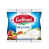 ser-mozzarella-galbani-125g-Klasyczna-wloska-swiezosc-1 Ser Mozzarella Galbani 125g (Klasyczna Włoska Świeżość i Idealna Porcja)