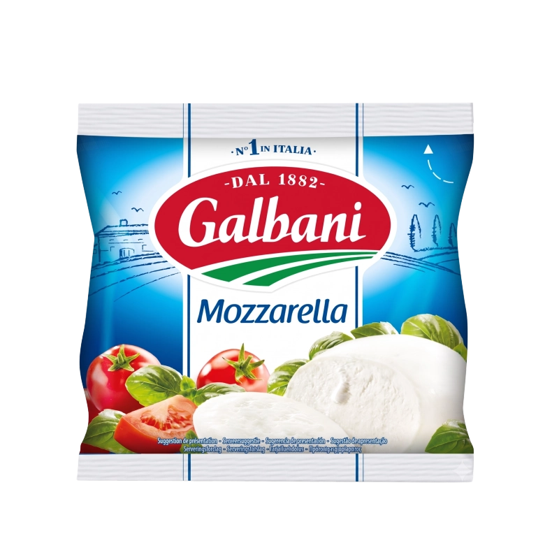 ser-mozzarella-galbani-125g-Klasyczna-wloska-swiezosc-1 Ser Mozzarella Galbani 125g (Klasyczna Włoska Świeżość i Idealna Porcja)
