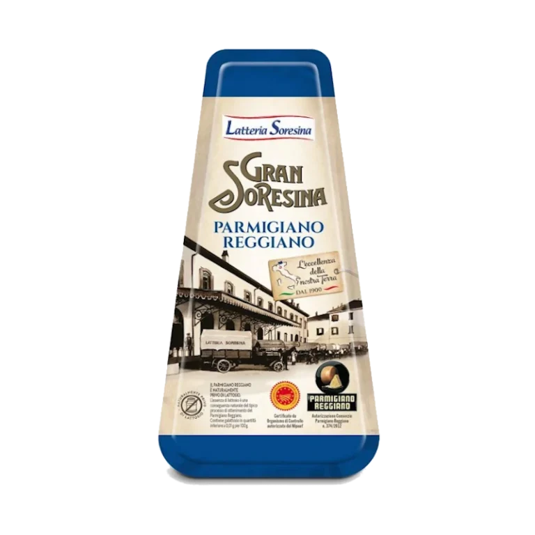 ser-parmezan-parmigiano-reggiano-dop-200g-768x768 Pasta alla Carbonara Od Veroitalia - Zestaw 100% Włoski