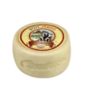tradycja-zamknieta-w-kregu–owcze-arcydzielo-z-dzikiej-sardynii-2 Central Pecorino Bon Sardo 200g – Prawdziwe owcze arcydzieło prosto z dzikiej Sardynii