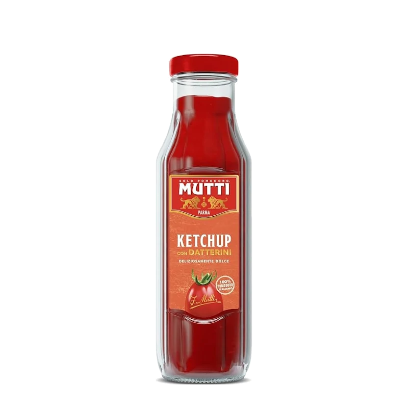 ketchup-mutti-datterini-300ml Ketchup Mutti Datterini 300ml