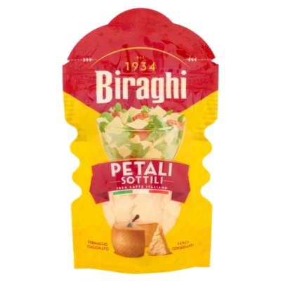 ser-wloski-platki-gran-biraghi-80g Ser wloski platki Gran Biraghi 80g