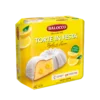 babka-balocco-z-kremem-cytrynowym-400-g---voglia-di-limone-1 Babka Balocco z kremem cytrynowym 400 g – Voglia di Limone