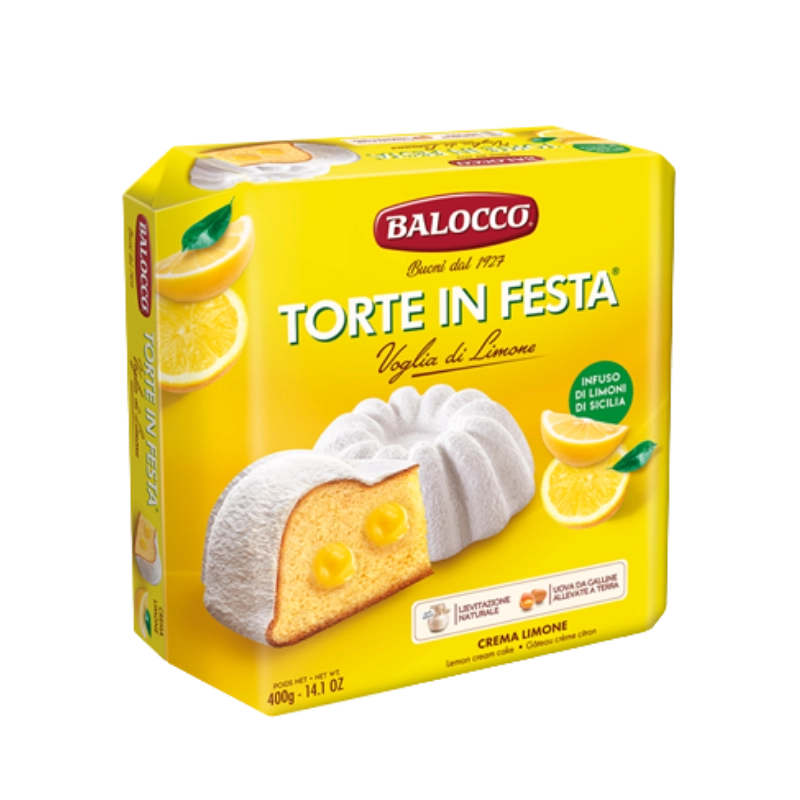 babka-balocco-z-kremem-cytrynowym-400-g---voglia-di-limone-1 Babka Balocco z kremem cytrynowym 400 g – Voglia di Limone
