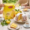babka-balocco-z-kremem-cytrynowym-400-g---voglia-di-limone-2 Babka Balocco z kremem cytrynowym 400 g – Voglia di Limone