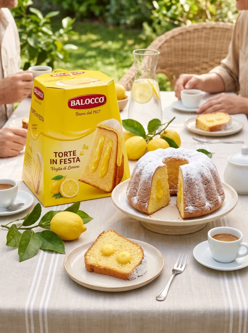 babka-balocco-z-kremem-cytrynowym-400-g---voglia-di-limone-2 Babka Balocco z kremem cytrynowym 400 g – Voglia di Limone