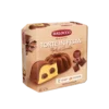 Babka Balocco z kremem czekoladowym 400 g – Voglia di Cioccolato