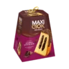 babka-pandoro-balocco-maxiciok-double-chocol-800g-1 Pandoro Balocco Maxi Ciok Double Chocolate 800 g