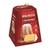 Babka włoska Pandoro klasyczna – Balocco 700g