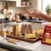 Babka włoska Pandoro klasyczna – Balocco 700g