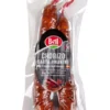 Chorizo Sarta pikantne 200 g Bell | VeroItalia.pl