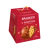 pandoro-balocco-700-g---klasyczna-wloska-babka-1 Pandoro Balocco 700 g – klasyczna włoska babka