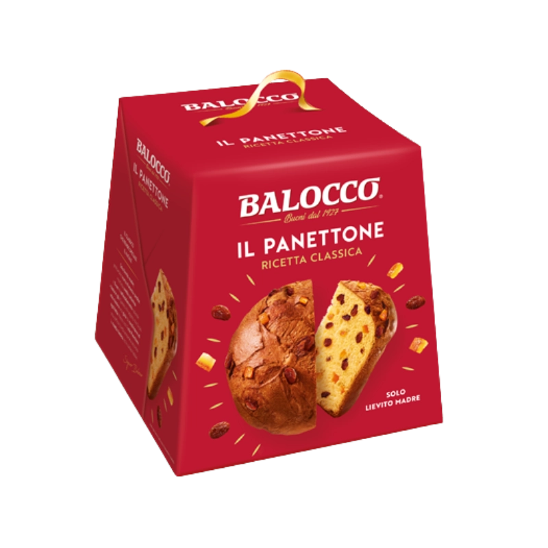 pandoro-balocco-700-g---klasyczna-wloska-babka-1 Pandoro Balocco 700 g – klasyczna włoska babka