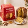 pandoro-balocco-700-g---klasyczna-wloska-babka-2 Pandoro Balocco 700 g – klasyczna włoska babka