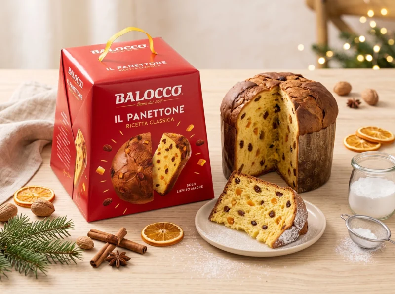 pandoro-balocco-700-g---klasyczna-wloska-babka-2 Pandoro Balocco 700 g – klasyczna włoska babka