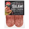 salami-wloskie-z-wolowina-bell-80-g--veroItalia.pl-1 Salami włoskie z wołowiną Bell 80 g | VeroItalia.pl