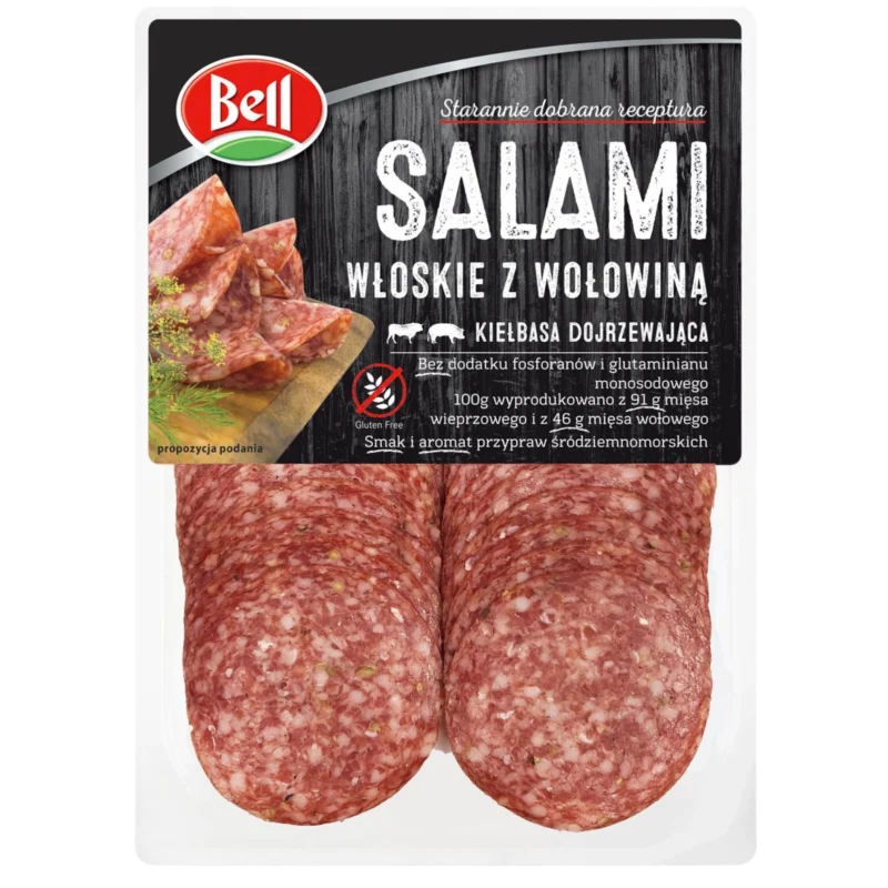 salami-wloskie-z-wolowina-bell-80-g--veroItalia.pl-1 Salami włoskie z wołowiną Bell 80 g | VeroItalia.pl