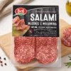 salami-wloskie-z-wolowina-bell-80-g--veroItalia.pl-2 Salami włoskie z wołowiną Bell 80 g | VeroItalia.pl