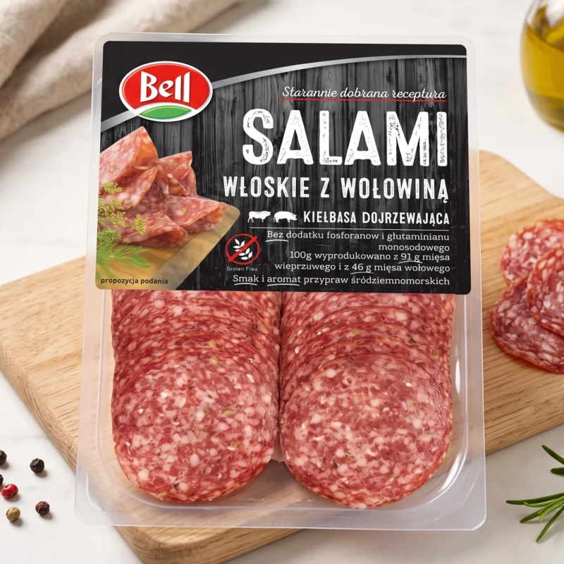salami-wloskie-z-wolowina-bell-80-g--veroItalia.pl-2 Salami włoskie z wołowiną Bell 80 g | VeroItalia.pl