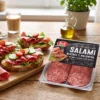 salami-wloskie-z-wolowina-bell-80-g--veroItalia.pl-3 Salami włoskie z wołowiną Bell 80 g | VeroItalia.pl