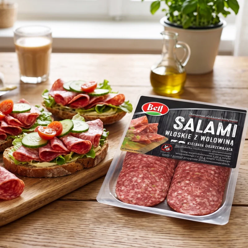 salami-wloskie-z-wolowina-bell-80-g--veroItalia.pl-3 Salami włoskie z wołowiną Bell 80 g | VeroItalia.pl