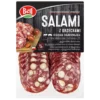 salami-z-orzechami-w-plastrach-70-g-veroitalia-pl-1 Salami z orzechami w plastrach 70 g Bell | Veroitalia.pl