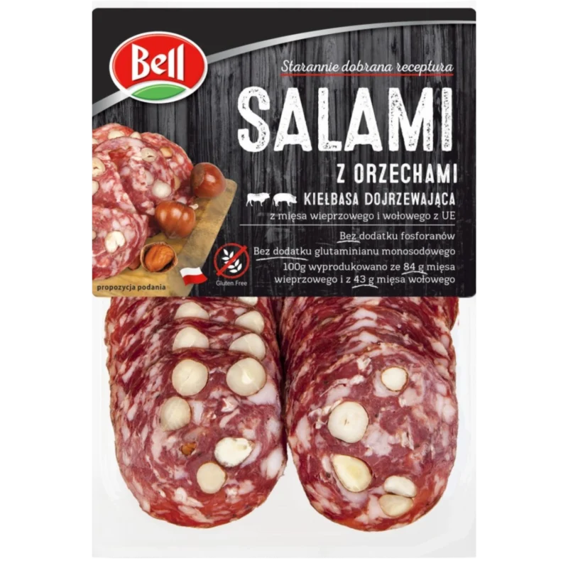 salami-z-orzechami-w-plastrach-70-g-veroitalia-pl-1 Salami z orzechami w plastrach 70 g Bell | Veroitalia.pl