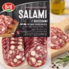 salami-z-orzechami-w-plastrach-70-g-veroitalia-pl-2 Salami z orzechami w plastrach 70 g Bell | Veroitalia.pl