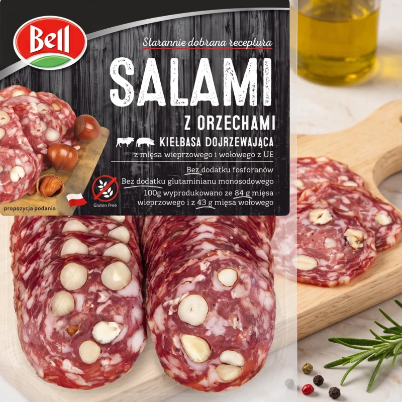 salami-z-orzechami-w-plastrach-70-g-veroitalia-pl-2 Salami z orzechami w plastrach 70 g Bell | Veroitalia.pl