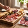 salami-z-orzechami-w-plastrach-70-g-veroitalia-pl-3 Salami z orzechami w plastrach 70 g Bell | Veroitalia.pl
