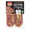 Salami z pistacjami Bell 70 g | VeroItalia.pl