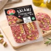 Salami z pistacjami Bell 70 g | VeroItalia.pl
