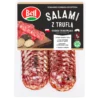 salami-z-trufla-bell-50-g--veroItalia.pl-1 Salami z truflą Bell 50 g | VeroItalia.pl
