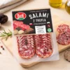 salami-z-trufla-bell-50-g--veroItalia.pl-2 Salami z truflą Bell 50 g | VeroItalia.pl