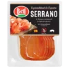 szynka-serrano-bell-80-g---szynka-dojrzewajaca-w-plastrach--veroitalia.pl-1 Szynka Serrano Bell 80 g – szynka dojrzewająca w plastrach | Veroitalia.pl