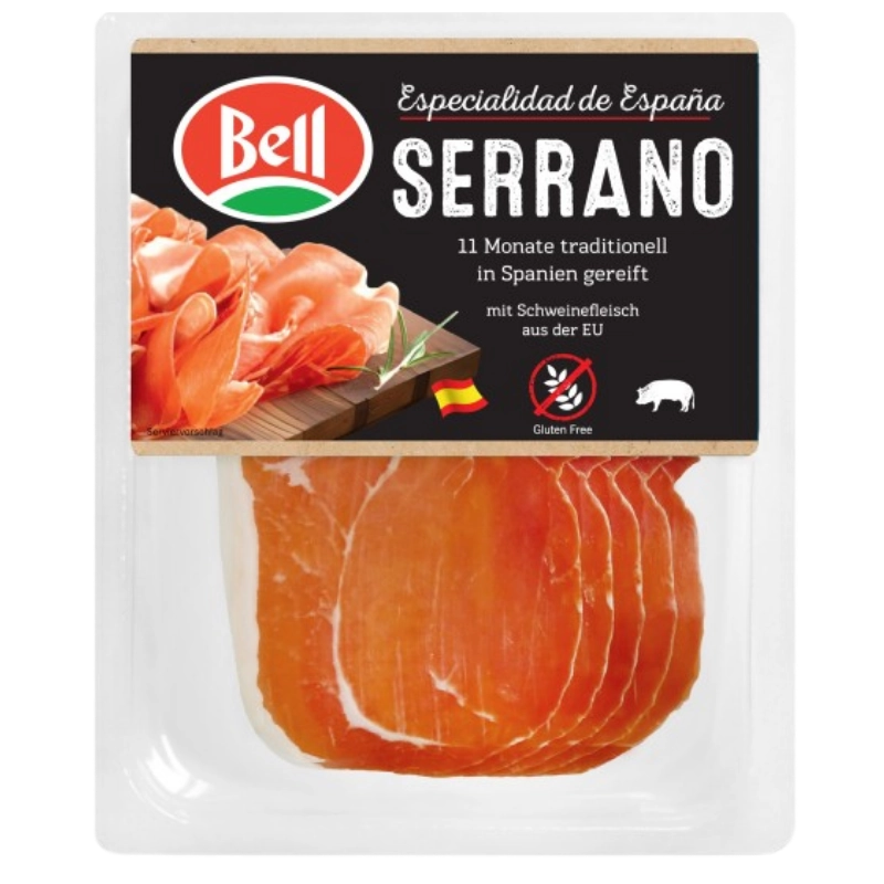 szynka-serrano-bell-80-g---szynka-dojrzewajaca-w-plastrach--veroitalia.pl-1 Szynka Serrano Bell 80 g – szynka dojrzewająca w plastrach | Veroitalia.pl